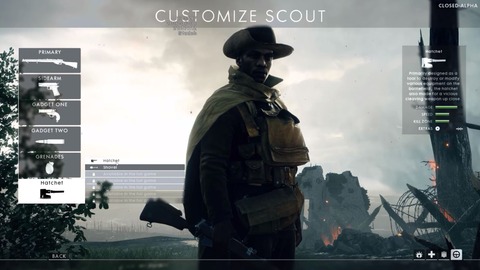 bf1_alphaother03