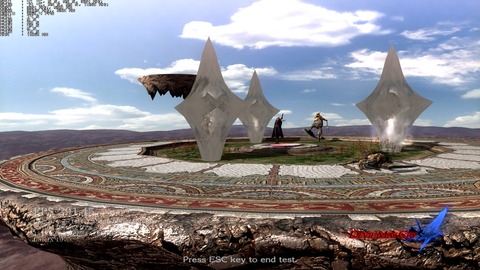 dmc4_graphiccompari11