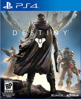 afibox_destinyps4