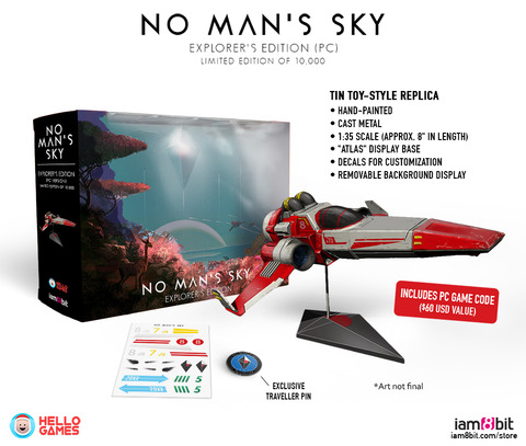 nomans_releasedateimg08