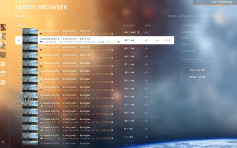 bf1_alphaleak03