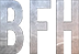 bfh_leakedimage02