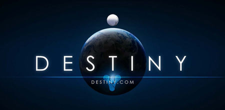 destiny_logo