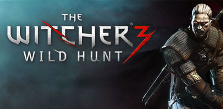 witcher3_logo