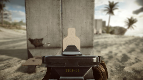 bf4_dragonweapon09