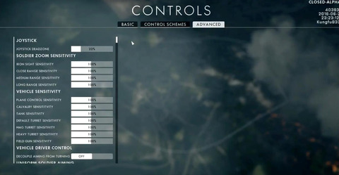 bf1_alphaleak07