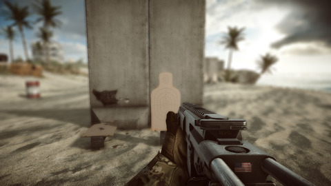 bf4_dragonweapon08