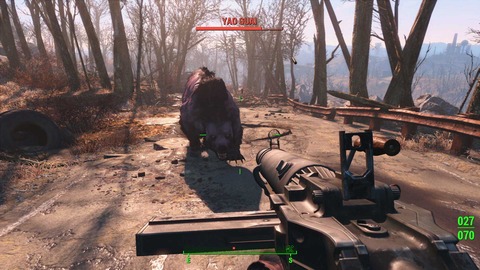 fallout4_everything03