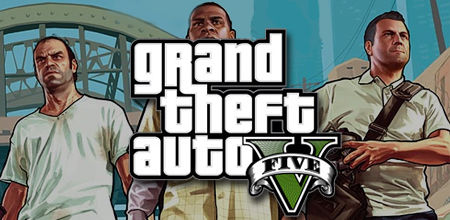 gta5_logo02