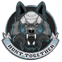 bfh_leakedimage12