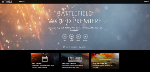 bf5_premier01