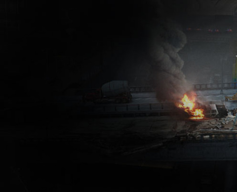 bfh_leakedimage09