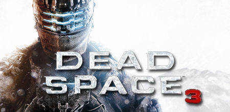 deadsp3_logo02