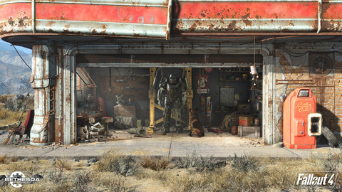 fallout4_everything22