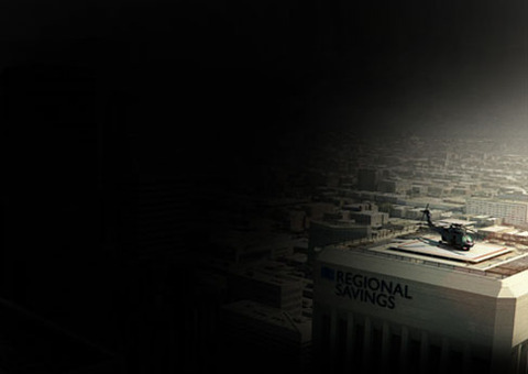 bfh_leakedimage10