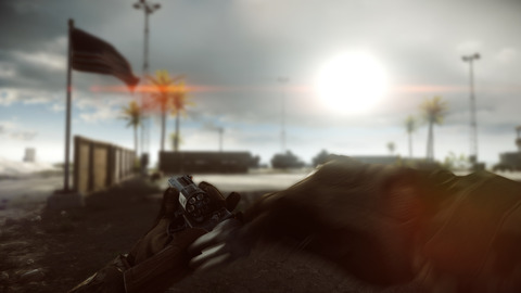 bf4_dragonweapon07