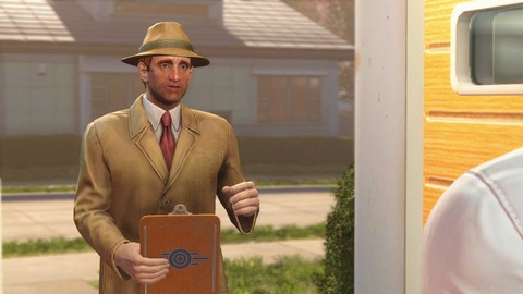 fallout4_everything20