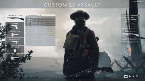 bf1_alphaweapon01