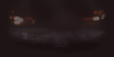 bfh_leakedimage04