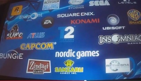 ps4_sonyperrtoners