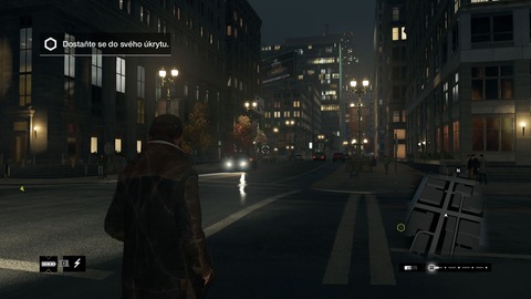 watchdogs_pclowult09
