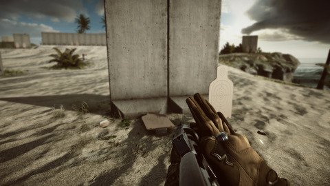 bf4_dragonweapon21