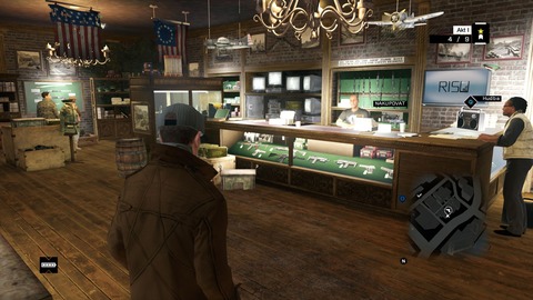 watchdogs_pclowult02