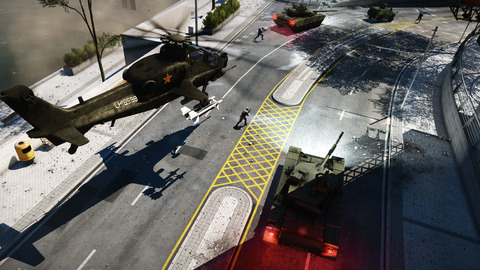 bf4_askdice01