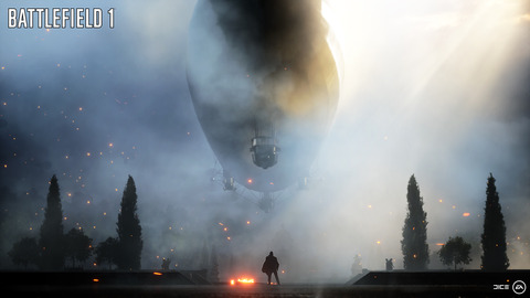 bf1_screenfirst08