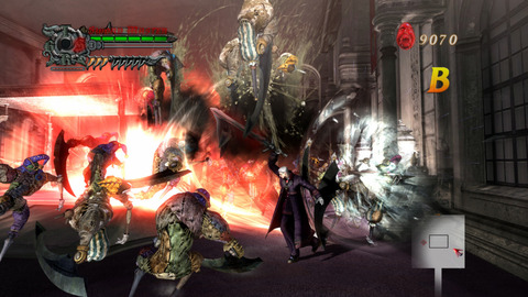dmc4hd_screentrish04
