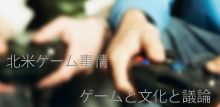 jijyou_logo