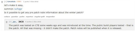 bf4_winterpatchtuesday02