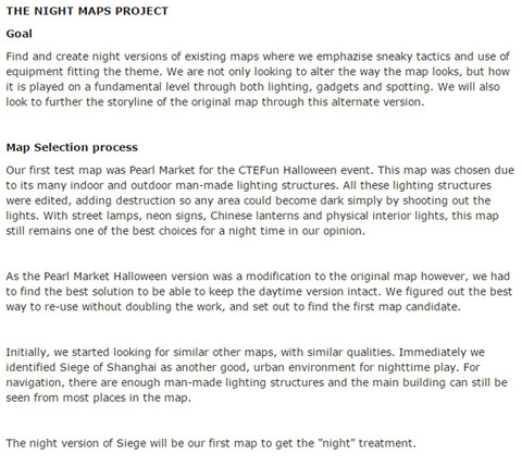 bf4_nightmapproject02