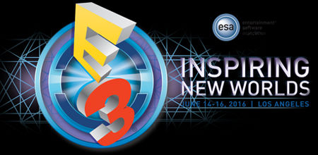 e32016_logo