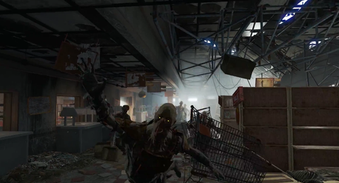 fallout4_everything15