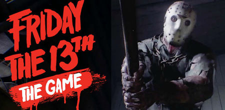friday13game_logo