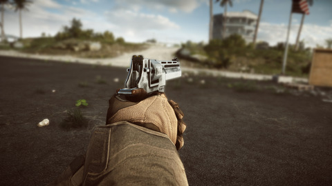 bf4_dragonweapon03