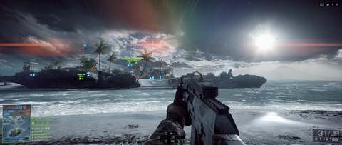 bf4_ultrawide03
