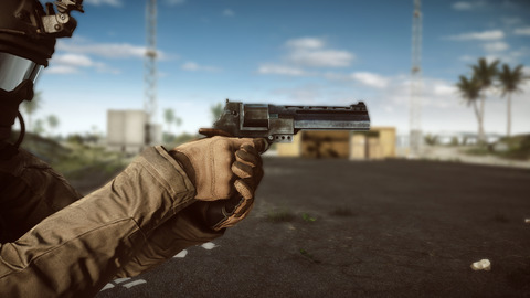 bf4_dragonweapon01