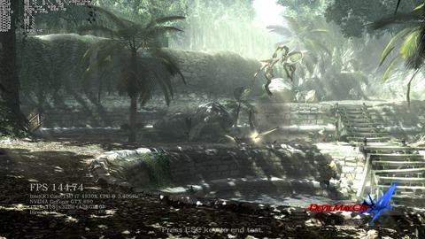 dmc4_graphiccompari05
