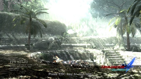 dmc4_graphiccompari06