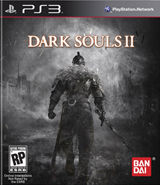 afibox_dark2ps