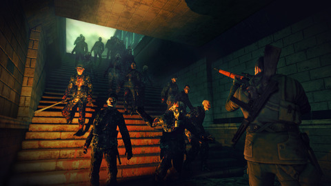 snaelinazi_ps4coming