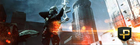 bf4_winterpatchnote04