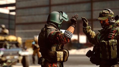 bf4_marchbriefing