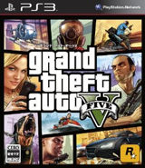 afibox_gta5ps