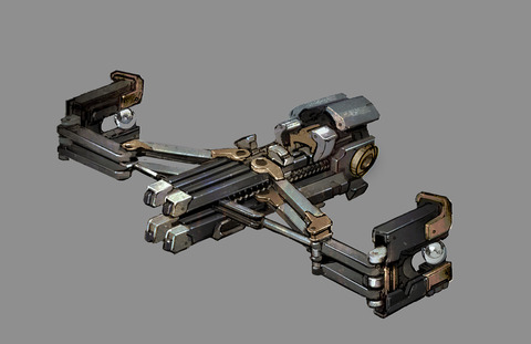 deadsp3_conceptjan06