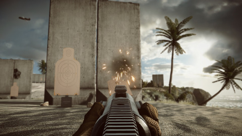 bf4_dragonweapon17