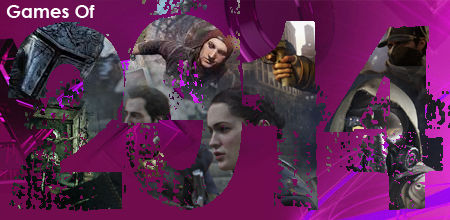gameof2014_logo