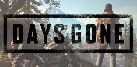 daysgone_logo